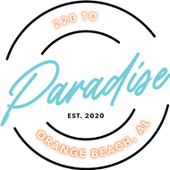 220 to Paradise