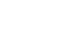 Stacie Rogers Realty